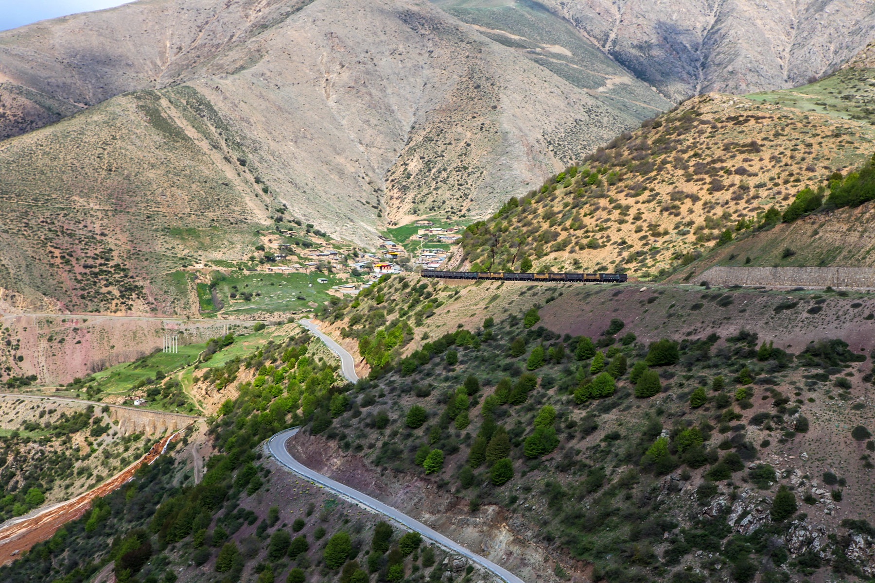 Alasht